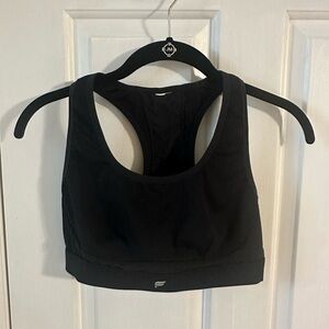 Fabletics Sports Bra